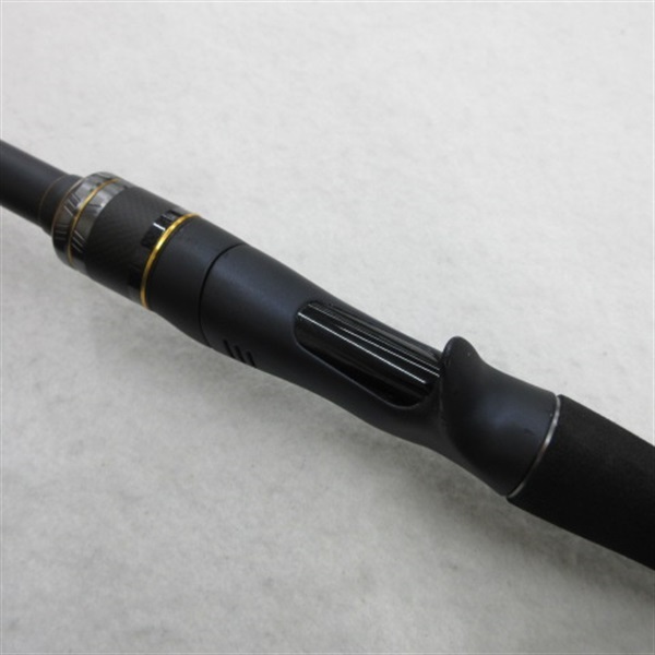 ２１ネッサＸＲＢ１０４Ｍ＋